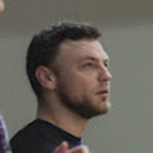 Ernestas Stankevicius Ernestas Stankevicius