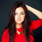 Ilona