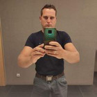 Sarunas Kojalis Sarunas Kojalis