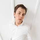 Vytautas Gumbelevičius