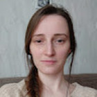 Aldona Auškalnytė