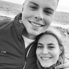 Tomas Romankevičius