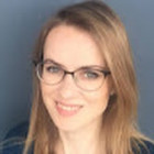 Marija Brasiūnaitė-Venediktovė