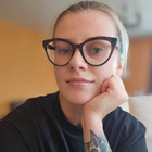 Giedrė Milišauskaitė