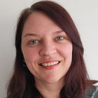 Brigita Pupelytė