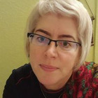 Laima Kazlauskienė