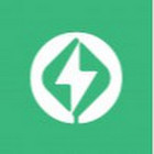 SolarLeaf