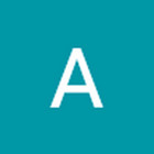 Assutaeurope Assutaeurope Assutaeurope Assutaeurope