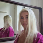 Vika
