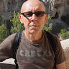 egidijus k