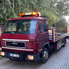 Karolis