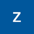 zana zanute