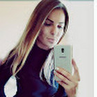 Dovilė Kuniauskienė