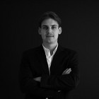 Domantas Sutkus