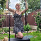 Tatjana Ivanova-Kairiukstiene