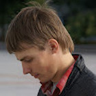 Giedrius Lubys