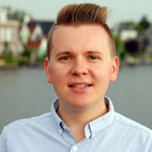 Tom Sureman Tom Sureman