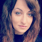 Sandra Zybartaitė Sandra Zybartaitė