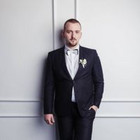 Evaldas Dranginis Evaldas Dranginis