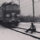 Vilnius Buses