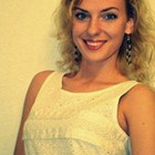 Kristina Donela Kristina Donela