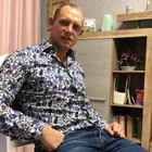 Владимир