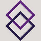 NEVADA SV