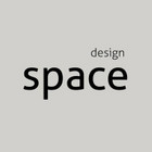 design space