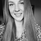 Dovilė Stankuvienė