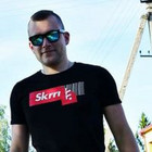Mindaugas Klimavičius