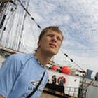 Vytautas P Vytautas P