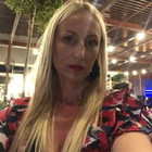Žaneta Kavali