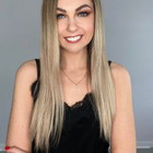 Aiva Raulušaitytė Arlė