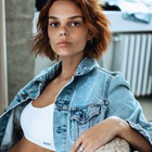 Gabrielė Žiobakaitė