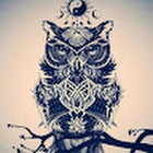 BLACK&WHITE BLACK&WHITE