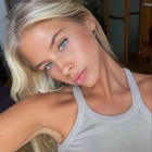 Liucija Pačiurevičienė