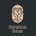 Esmyra Muleviciute-Bačiauskienė