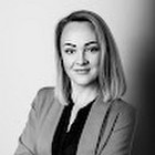 Viktorija Okunevičienė