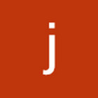 Jovita