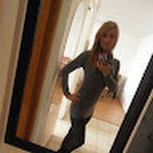 Aiste Tamosiuniene-Skukauskaite