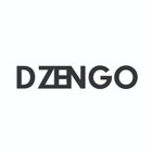Dzengo MB