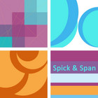 Spick&Span