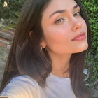 Kristina Bartkuviečiutė