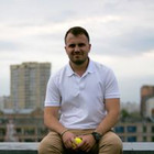 Adam Ruckevičius