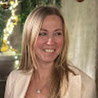 Jolanta Waldner