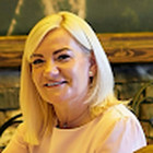 Elena N. Elena N.