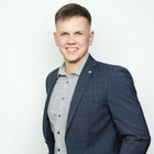 Dovydas Rindokas Dovydas Rindokas