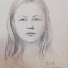 Aistė Jankauskienė Aistė Jankauskienė