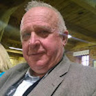 Valentinas Kaminskas