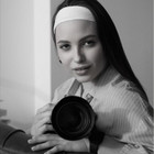 Hanna Asaulova